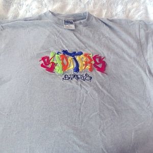 Shooters Sport T Shirt size Xl